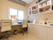 Casa com 3 quartos Ã venda no Swiss Park, em Campinas