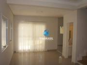 Casa com 3 quartos Ã venda ou aluguel no CondomÃnio...