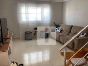 Casa com 3 quartos venda ou aluguel Parque Via Norte...