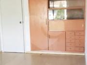 Casa com 3 quartos Ã venda ou para locaÃ§Ã£o em...