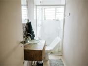 Casa com 3 quartos à venda em Alto Da Lapa SP