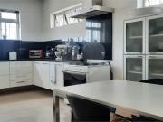 Casa com 3 quartos à venda ou para locação em Alto Da... Casa com 3 quartos à venda ou para locação em Alto Da...