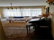 Casa com 3 quartos à venda ou para locação em Brooklin...