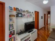 Casa com 3 quartos Ã venda ou para locaÃ§Ã£o em Brooklin...