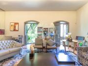 Casa com 3 quartos à venda ou para locação em Butantã SP