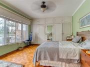 Casa com 3 quartos à venda ou para locação em Campo Belo SP