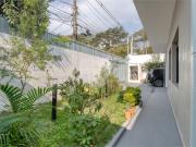 Casa com 3 quartos Ã venda ou para locaÃ§Ã£o em Granja...