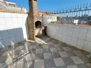 Casa com 3 quartos Ã venda ou para locaÃ§Ã£o em Imirim SP