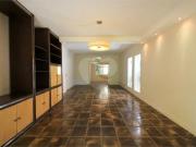 Casa com 3 quartos Ã venda ou para locaÃ§Ã£o em...