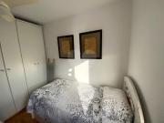 Casa com 3 quartos Ã venda em Jardim Novo Mundo SP