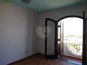 Casa com 3 quartos à venda ou para locação em Jardim São...