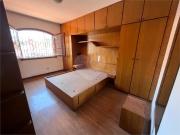 Casa com 3 quartos Ã venda ou para locaÃ§Ã£o em Jardim...