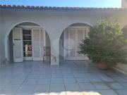 Casa com 3 quartos Ã venda ou para locaÃ§Ã£o em Parque...