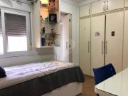 Casa com 3 quartos Ã venda em Santana SP