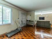 Casa com 3 quartos à venda ou para locação em Vila...