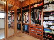 Casa com 3 quartos Ã venda ou para locaÃ§Ã£o em Vila...