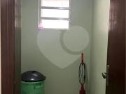 Casa com 3 quartos Ã venda ou para locaÃ§Ã£o em Vila...