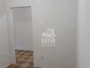 Casa com 3 quartos Ã venda por R$ 195.000 Porto da Pedra...