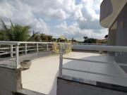 Casa com 3 quartos Ã venda por R$ 1.250.000,00 Pontinha...