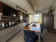 Casa com 3 quartos, venda por R$ 1.500.000 ou aluguel...