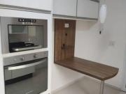 Casa com 3 quartos venda por R$ 2.200.000 ou aluguel por...