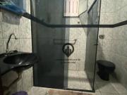 Casa com 3 quartos Ã venda por R$ 320.000 Campo Grande...