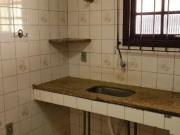 Casa com 3 Quartos Ã venda por R$ 580.000 Piratininga...
