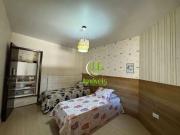 Casa com 3 Quartos Ã venda por R$ 860.000 Itaipu NiterÃ³i/RJ