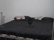 Casa com 3 quartos Ã venda, prÃ³ximo ao West Shopping...