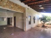 Casa com 3 Quartos Venda Residencial Cidade Jardim