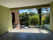 Casa com 3 quartos Ã venda Vila Verde Itapevi/SP