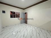 Casa com 3 quartos, Vera Cruz, Mongaguá R$ 350 mil, Cod:...