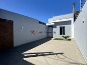 Casa com 3 quartos, Vila Atlântica, Mongaguá R$ 499 mil,...