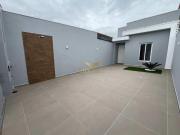 Casa com 3 quartos, Vila Atlatica, Mongaguá R$ 499 mil,...