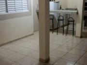 Casa com 3 quartos, Vila Formosa, Franca R$ 450 mil,...