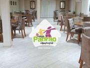 Casa com 3 quartos, Vila Galvão, Guarulhos R$ 2.5 mi,...