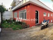 Casa com 3 quartos, Vila Ipojuca, São Paulo R$ 1.38 mi,...