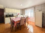 Casa com 3 Quartos, Vila Lenzi