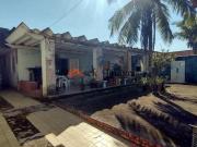 Casa com 3 quartos, Vila Loty, Itanhaém R$ 450 mil, Cod:...