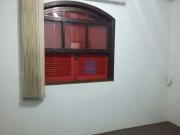 Casa com 3 quartos, Vila Mariana, São Paulo R$ 780 mil,...