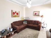 Casa com 3 quartos, Vila Nova Cintra, Mogi das Cruzes R$...