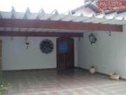 Casa com 3 quartos, Vila Parque Jabaquara, São Paulo R$...