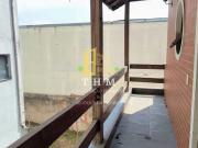 Casa com 3 quartos, Vila Regente Feijó, São Paulo, Cod: 171