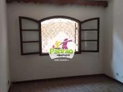 Casa com 3 quartos, Vila RosÃ¡lia, Guarulhos R$ 1.15 mi,...