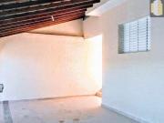 Casa com 3 quartos, Vila São Francisco, Suzano R$ 700...