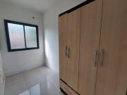 Casa com 3 quartos Vila São Jorge São Vicente SP