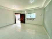 Casa com 3 quartos, Vila São Paulo, Itanhaém R$ 620 mil,...