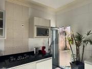 Casa com 3 quartos Vila Yara Osasco SP