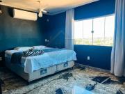 Casa com 3 quartos Vinhateiro SÃ£o Pedro da Aldeia