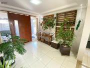 Casa com 3 quartos, vista livre, com 358m2 em Jundiaí SP